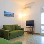 Appartamento Terrazza