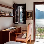 Casa Coslia