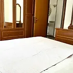Se075 - Senigallia, Trilocale Comodo Ai Servizi E Al Mare