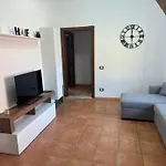 Casa Nanda