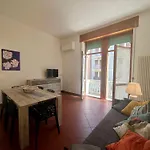 Condominio Fari