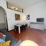 Condominio Fari