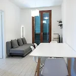 S338 - Sirolo, Delizioso Trilocale Con Terrazzino
