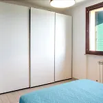S338 - Sirolo, Delizioso Trilocale Con Terrazzino