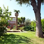 Civiconove - Le Stanze Del Piccolo Marina