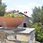 La Gatta E La Volpe