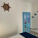 La Casetta Del Marinaio