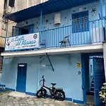La Casetta Del Marinaio
