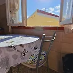 Casetta Sul Mare