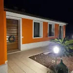 Agriturismo Il Maniero