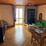 House For Naturelovers And Trekkers