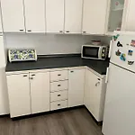 Appartamento Lignano Sabbiadoro Centro