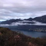 Andrea'S Lake View House - Bellagio