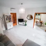 Perla Del Mare