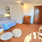 Veranda, A Dream Villa, With Big Private Pool Close To The Beach