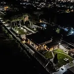 'Villa Venere Deluxe' 50Mt Sea-Free Parking-Garden