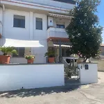 Affittasi Bilocale Bry Home