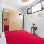 La Casa Di Carmen