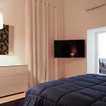 Armonia Apartment