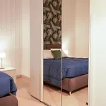 Armonia Apartment