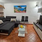Danka House: Central Apartament
