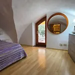 Danka House: Central Apartament