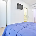 Casa Nordovest