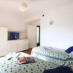 Apartment Sara By Interhome