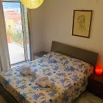 Il Girasole