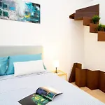 Little Venice Apartment