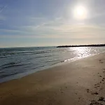 Il Portichetto