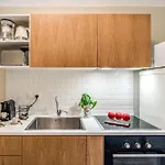 Pignatelli Loft