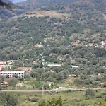 Residence Trivento