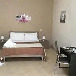 Soggiorno Paradiso