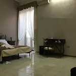 Soggiorno Paradiso
