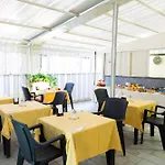 Hotel Garibaldi