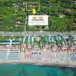 Hotel Cavalieri Del Mare