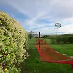 Fattoria Maremmana