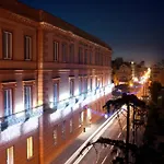 Miglio D'Oro Park Hotel