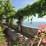 Hotel Belvedere