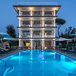 Hotel Central Park