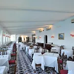 Hotel Belvedere