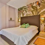Villa Santa Maria - Luxury Suites
