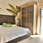 Villa Santa Maria - Luxury Suites