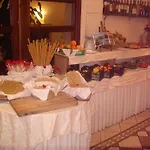 Hotel Tirreno