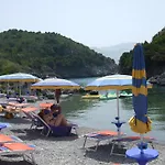 La Locanda Delle Donne Monache