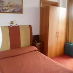 Hotel San Salvador