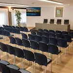 Hotel Airone Isola D'Elba