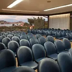 Hotel Airone Isola D'Elba