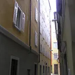 Hotel James Joyce